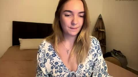 Roxy online show from 30, 4, 2026