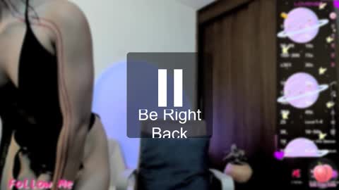 roxy online show from 6, 11, 2025