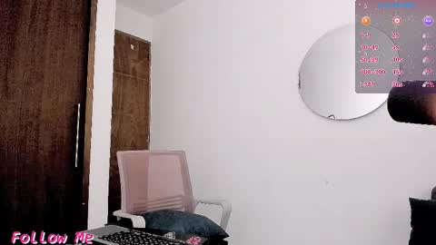 roxy online show from 24, 11, 2025