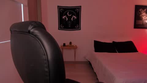 val online show from 19, 12, 2024