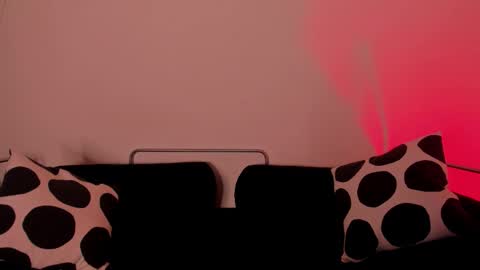 val online show from 9, 10, 2025