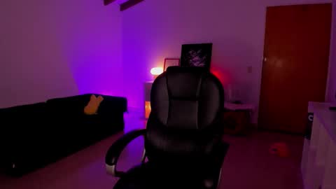 Snapshot of roxyy_x chatting on 12, 2, 2026 val online show from 12, 2, 2026