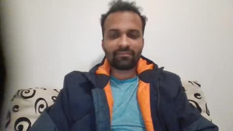 Snapshot of roy018 chatting on 4, 7, 2026 roy018 online show from 4, 7, 2026
