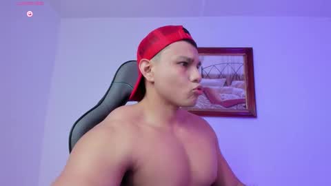 Roy Constance online show from 15, 2, 2026