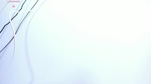 Roy Constance online show from 28, 2, 2026