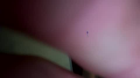 Snapshot of roy_adrien chatting on 12, 7, 2026 Nick34 online show from 12, 7, 2026