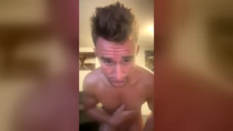 Snapshot of roy_adrien chatting on 2, 8, 2026 Nick34 online show from 2, 8, 2026