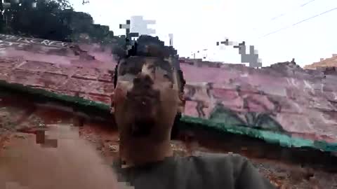 roy_master online show from 12, 10, 2025