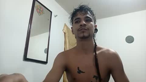 roy_master online show from 27, 4, 2026