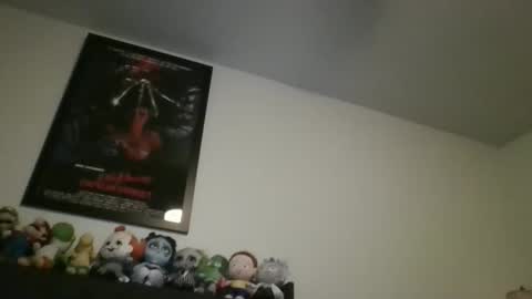 Savage AF online show from 28, 11, 2025