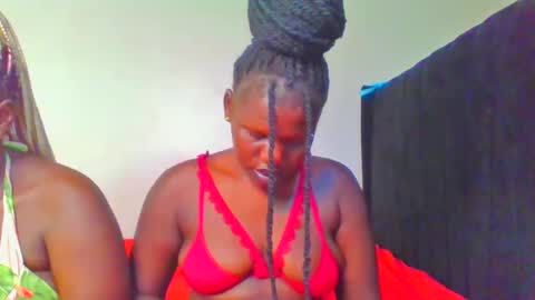 goddes online show from 8, 3, 2025