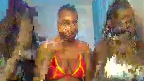 goddes online show from 9, 10, 2025