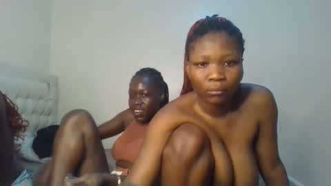 goddes online show from 1, 11, 2025