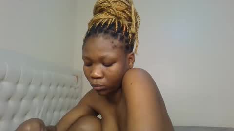 goddes online show from 16, 11, 2025