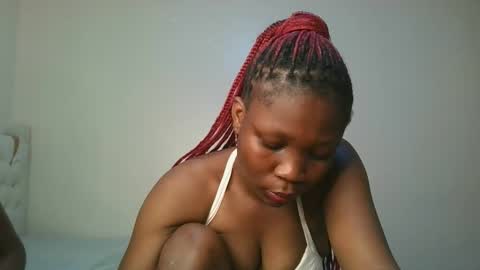 goddes online show from 21, 12, 2025