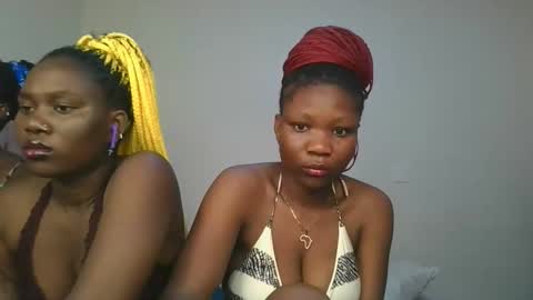 goddes online show from 11, 1, 2026