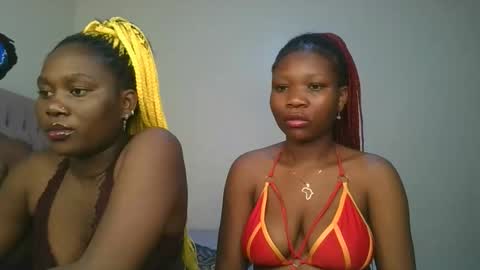 goddes online show from 12, 1, 2026