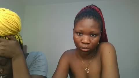 Snapshot of royal_goddes chatting on 16, 1, 2026 goddes online show from 16, 1, 2026