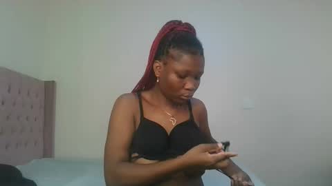 Snapshot of royal_goddes chatting on 17, 1, 2026 goddes online show from 17, 1, 2026