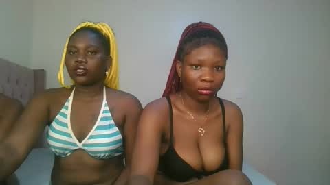 Snapshot of royal_goddes chatting on 17, 1, 2026 goddes online show from 17, 1, 2026