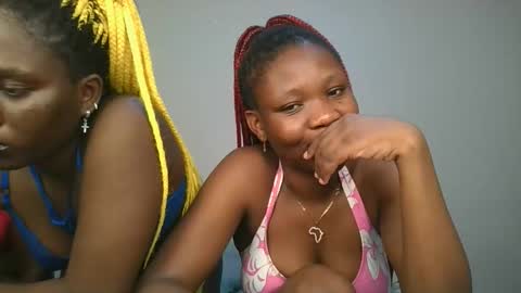 Snapshot of royal_goddes chatting on 19, 1, 2026 goddes online show from 19, 1, 2026