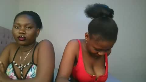 Snapshot of royal_goddes chatting on 31, 1, 2026 goddes online show from 31, 1, 2026