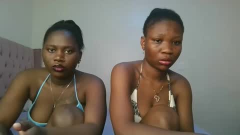 Snapshot of royal_goddes chatting on 1, 2, 2026 goddes online show from 1, 2, 2026