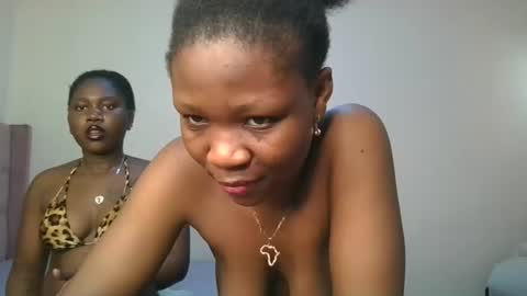 Snapshot of royal_goddes chatting on 5, 2, 2026 goddes online show from 5, 2, 2026