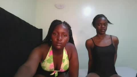 royal_goddes2 online show from 13, 6, 2026