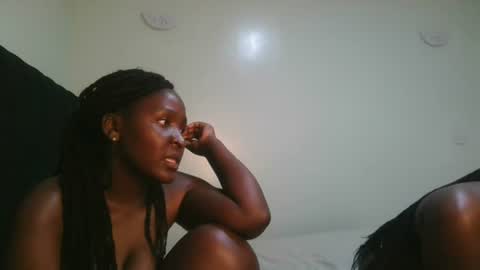 royal_goddes2 online show from 24, 6, 2026