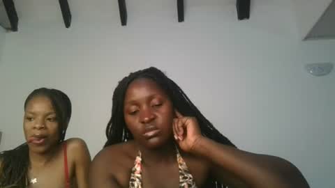 royal_goddes2 online show from 15, 7, 2026