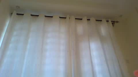 kate online show from 13, 4, 2026