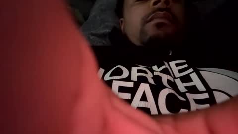 Royal SF online show from 2, 1, 2025