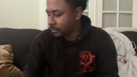 Royal SF online show from 11, 2, 2025