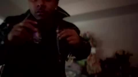 Royal SF online show from 16, 2, 2025