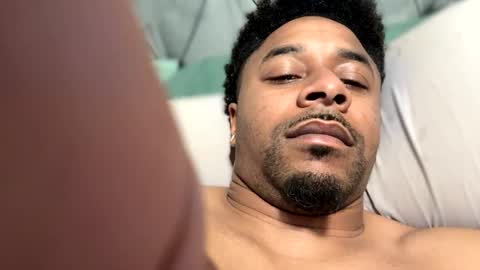 Royal SF online show from 20, 2, 2025