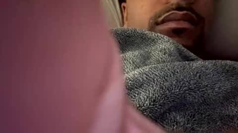 Royal SF online show from 23, 2, 2025