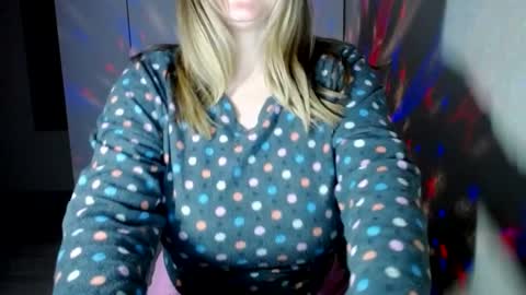 Cameron online show from 31, 1, 2025