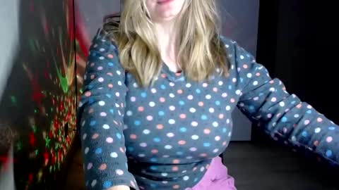 Cameron online show from 1, 2, 2025