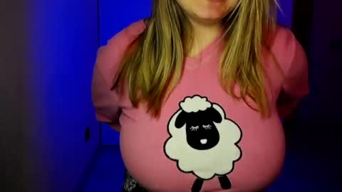 Cameron online show from 9, 2, 2025