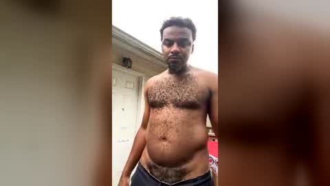 royalcocked online show from 27, 7, 2026