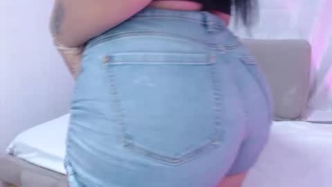 Snapshot of royalebruna chatting on 18, 2, 2026 Bruna Royale online show from 18, 2, 2026