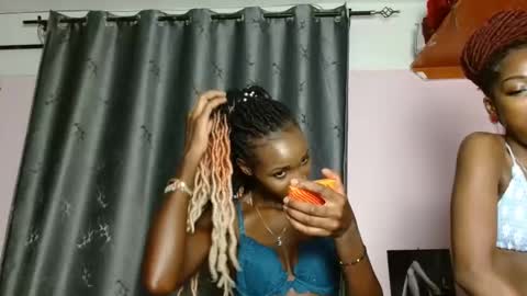 Softluxe online show from 29, 3, 2026