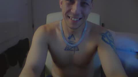 Snapshot of royalpapi12 chatting on 30, 3, 2026 royalpapi12 online show from 30, 3, 2026