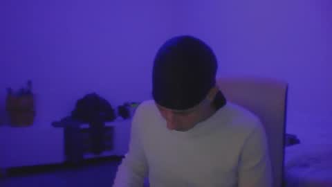 royalpapi12 online show from 4, 4, 2026