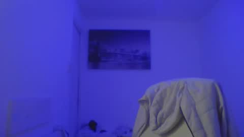 royalpapi12 online show from 11, 4, 2026