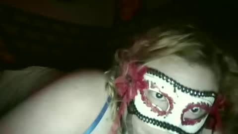 royalredrose420 online show from 13, 3, 2026