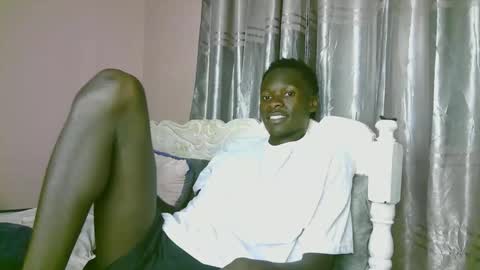 royalty254 online show from 9, 3, 2026