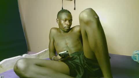 royalty254 online show from 1, 4, 2026