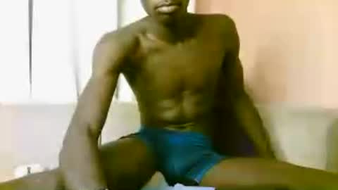royalty254 online show from 23, 6, 2026